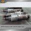 High Quality 0445 120 059 Fuel Injector for Generator
