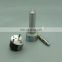 ERIKC injector repair kit 7135-623 nozzle L281PBD valve 9308-622B for 33800-4X450 33801-4X450 Hyundai KIA