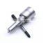 ERIKC DLLA143P1069 injector assembly nozzle 0 433 171 695 parts cars nozzle DLLA 143 P 1069 for 0445110084