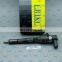 ERIKC common rail fuel injection 0445110372 fuel injector assembly 0 445 110 372  0445 110 372 diesel fuel injector for ChaoChai