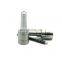 ERIKC DLLA155P1062 093400-8630 Fuel Injector Nozzle DLLA 155 P 1062 Spray Nozzle DLLA 155 P1062 for Toyota Hiace 1KD 2KD-FTV