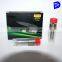 093400-8420 injector nozzle DLLA155P842 for 095000-6593/6594/6591/6592