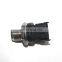 Ni s s an ALMERA Tino Accelerator Pedal Sensor 0281002425 189195m300