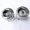 Excavator Engine Cylinder 6CT 3919247 Piston Set