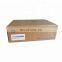 Dongfeng diesel engine 6 cylinder metal 8.9L 5267632 piston