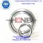 CRBH25025 crossed roller bearing|bearing matching size for Robotic
