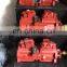 K3V112DT Hydraulic Pump ASSY,Hydraulic Pump Parts With Import Korea Genuine KAWASAKI Brand