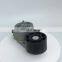 Belt Tensioner Pulley 612600061256 Fit for WP10