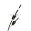 Cable A9012601338 Cable Trailer For Sprinter 2.2CDI since 2000-2006