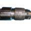 2018 New Auto Parts Fuel Injector 0445120277
