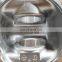 WD615 WP10 Engine 612600030011 Piston Kits