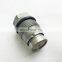 ISF3.8 Common Rail Pressure Relief Valve  3974093