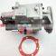 Best Price  K38 K19 PT  Fuel Injection Pump 3034874