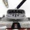 New Arrival Nitrogen Oxygen Sensor 22303390 5WK9 7367/ 5WK97367 NOX Sensor
