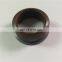 ISX QSX15 Turbocharger Oil Drain Tube Grommet SealING GASKET 3678762