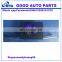 4G0915519 factory price battery auto fuse box for battery fuse block