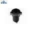 Fuel Filter For T-oyota C-OROLLA C-ELICA C-ARINA II  23300-19145  23300-19285  23300-11210