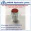 Hydraulic 1 / 4 NPT,Stainless Steel 1 / 2"NPT Male Check Valve