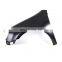 Steel Front Fender Mud Guard Right Passenger Side 5K6821022A  For Golf VI 2009-