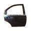 Steel Front Door Panel Front Gate  Right For MONDEO 2004-2006