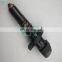 injector 3095773 CCQFSC R129059 diesel injector