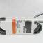 DCEC Water Pump Drive 8PK1760 V Ribbed Belt 3289257 3926856