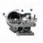 ISBE Diesel Engine HE221W Turbocharger 4955962 4043976 2835142