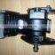 Original LOVOL Engine Air Compressor T74600116 T74600119 T74600121 T74600122