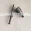 Diesel fuel injection pump plunger 1021