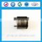 2016 Hot sale Delphis Control Valve 28525582 9308-625C with High quality