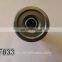 Diesel Engine Spare Parts Fuel Series Delivery Valve F833
