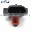 Original Air Intake Manifold Pressure Sensor 89420-06040 For Toyota Camry 2.2L 97-01 8942006040
