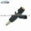 Original Fuel Injector A2720780249 For Mercedes Benz SL500 S550 GL450 E550 ML550 GL Class 2720780249