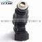 Original Fuel Injector Injection Nozzle 35310-22600 For Hyundai Accent Getz 3531022600