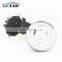 15330-97403 VVT Variable Valve Timing Solenoid Valve ForToyota Lexus ES300 ES330 Avalon Camry Highlander