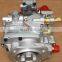 Top Sale Guaranteed Quality fuel injection pump 4076956 KTA19 E790
