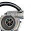 8-97240008-3 8-97240008-5 RHF5 4JH1-TC 4JH1 Turbocharger For Isuzu D-Max NKR Truck Turbo