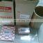 Wholesale Excavator Diesel Engine 6BD1 / 6BG1 Cylinder Liner kit / Cylinder Liner Set 1-87812486-1 1878124861 187812-4861