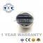 R&C Original Auto Parts 5PP11-4/5PP114 Sensata, импортированные из Малайзии, 100% профессионально проверенные датчики давления топливной магистрали