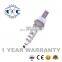 R&C High Quality Sonda Lambda 894655240  89465-52380 For Toyota Corolla Yaris Verso A/F Ratio sensor