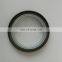 Nt855 auto engine parts 3020186 tractor oil seal