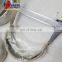 Diesel Engine Parts S6B S4B Main and Con Rod Bearing STD