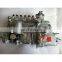 Cheap 4063845 6738-71-1530 Transfer Pumps Fuel Pump