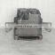China diesel engine parts K50 KTA50 Lubricating Oil Pump 3177103 3176014 3634643