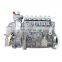 6743-71-1131 PC300-7 fuel injection pump 0402066729 for excavator