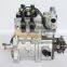 Dongfeng Dci11 high pressure fuel injection pump D5010553948 0445020062