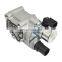 VTEC Solenoid Spool Valve 15810-PRB-A02 15810-PRB-A03 15810-PRB-A01