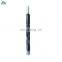 High Quality Diesel Common Rail Injector 0432193691 Diesel Engine Spare Part 208Z48-4480A 3436106070