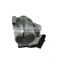 original  isf diesel engine parts air control valve 4994707