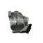 Truck Parts Air Control Valve 4994707 for ISF2.8 diesel Engine